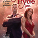 Image for article titled September Is Here, and So Are 63 New Sci-Fi and Fantasy Books